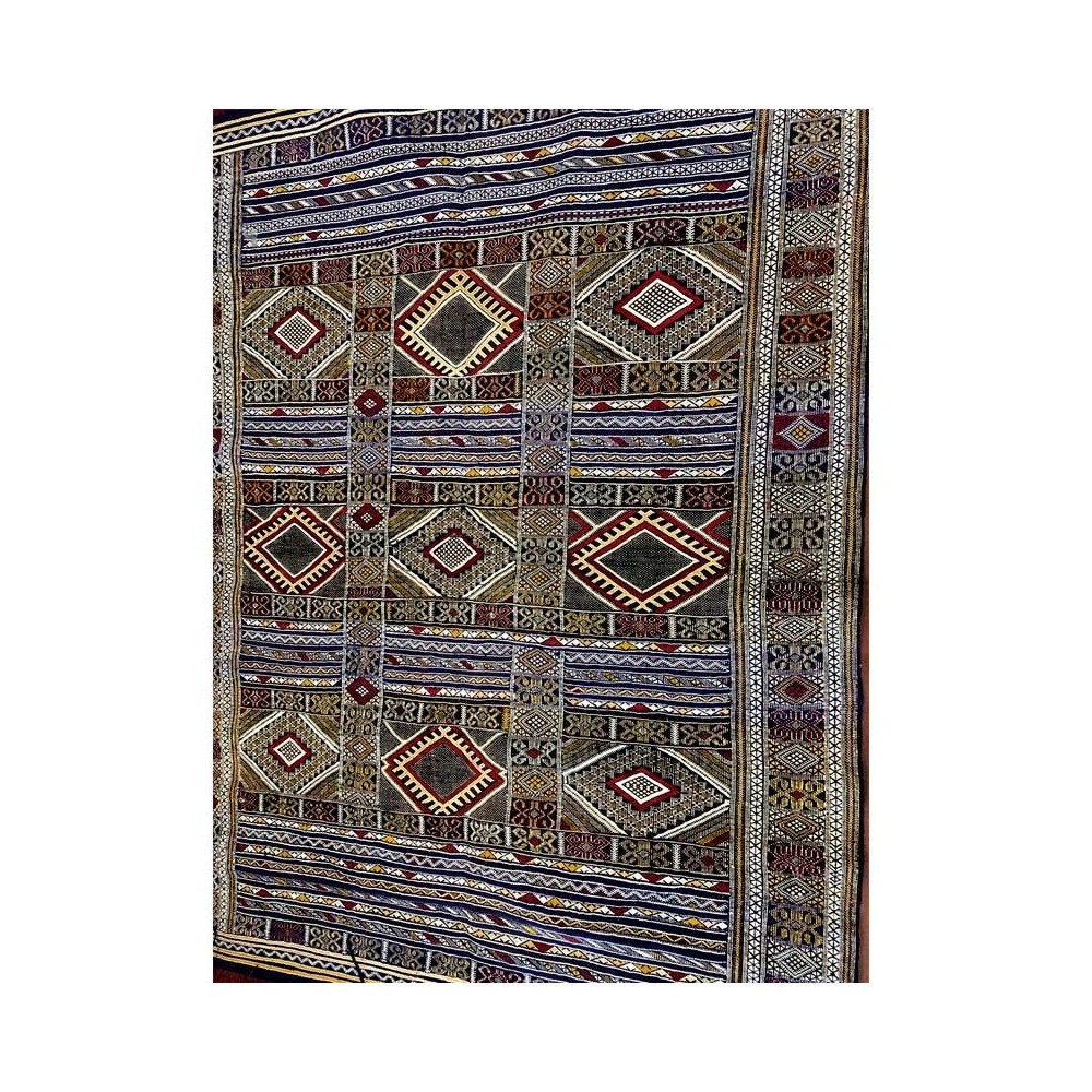 Kilim