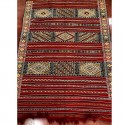 Kilim