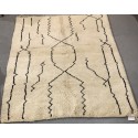 ALFOMBRA BENI OUARAIN 2,90x2,10